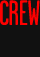 CREW