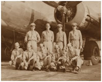 5,000 Miles From Home