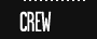 CREW